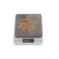 uploads/erp/collection/images/Fashion Jewelry/zuowen/XU0513925/img_b/XU0513925_img_b_5